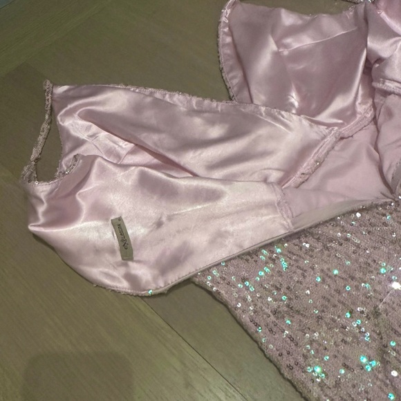 Fancy dress - Picture 3 of 4